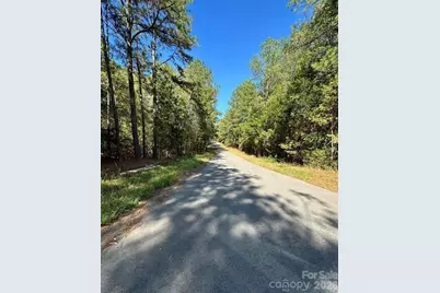 00 Lanksford Drive, Fort Lawn, SC 29714 - Photo 1
