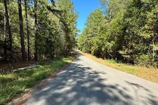 00 Lanksford Dr, Fort Lawn, SC 29714 - Photo 1