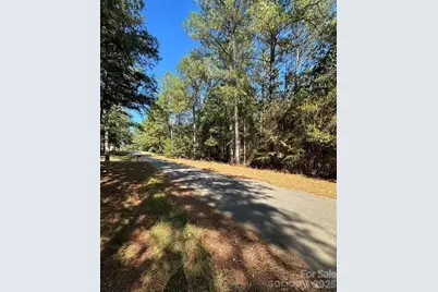 00 Lanksford Drive, Fort Lawn, SC 29714 - Photo 1