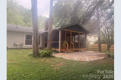 5900 Tillery Drive, Charlotte, NC 28226 - Photo 2