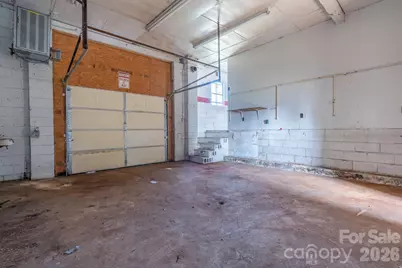 53 2nd Avenue N, Taylorsville, NC 28681 - Photo 26