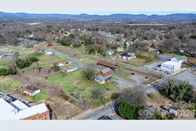 53 2nd Avenue N, Taylorsville, NC 28681 - Photo 34