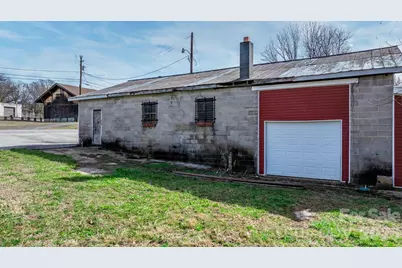 53 2nd Avenue N, Taylorsville, NC 28681 - Photo 44