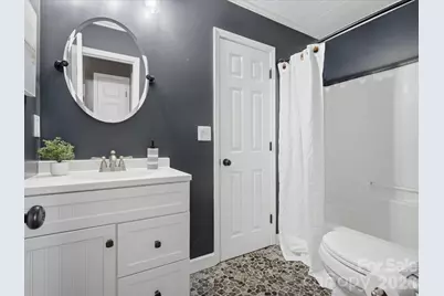 127 W Bank Drive, Charlotte, NC 28214 - Photo 20