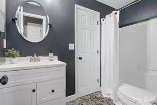 127 W Bank Dr, Charlotte, NC 28214 - Photo 20