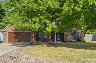 127 W Bank Dr, Charlotte, NC 28214 - Photo 32