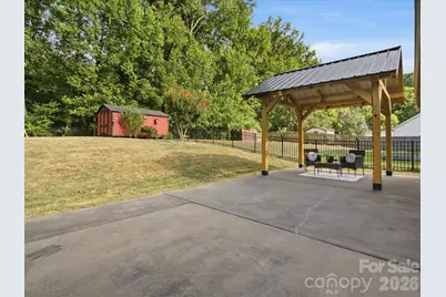 127 W Bank Drive, Charlotte, NC 28214 - Photo 24