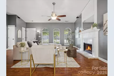 127 W Bank Drive, Charlotte, NC 28214 - Photo 6