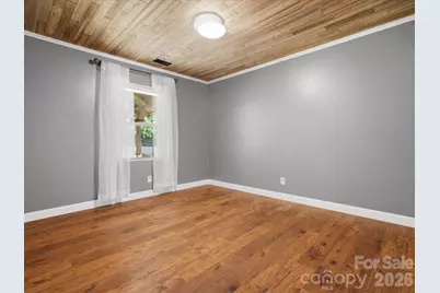 127 W Bank Drive, Charlotte, NC 28214 - Photo 16