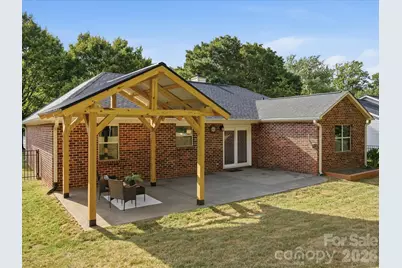 127 W Bank Drive, Charlotte, NC 28214 - Photo 26