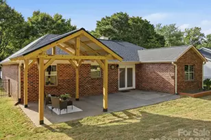 127 W Bank Dr, Charlotte, NC 28214 - Photo 26
