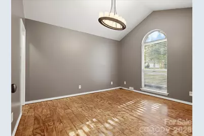 127 W Bank Drive, Charlotte, NC 28214 - Photo 18