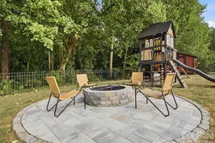 127 W Bank Dr, Charlotte, NC 28214 - Photo 30
