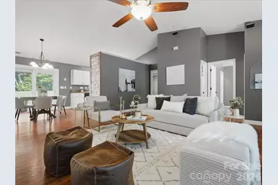 127 W Bank Drive, Charlotte, NC 28214 - Photo 8