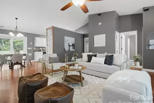 127 W Bank Dr, Charlotte, NC 28214 - Photo 8