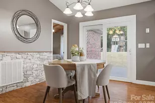 127 W Bank Dr, Charlotte, NC 28214 - Photo 12