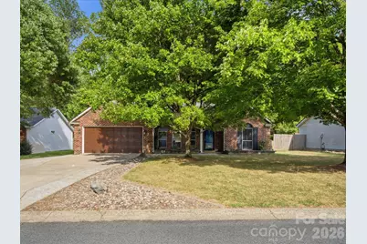 127 W Bank Drive, Charlotte, NC 28214 - Photo 34