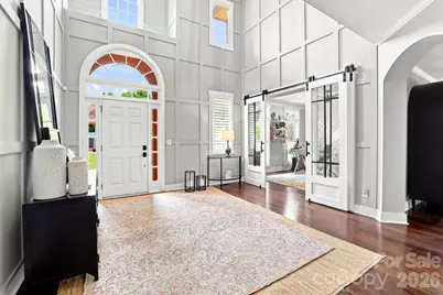 17021 Laurelmont Court, Fort Mill, SC 29707 - Photo 2