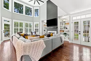 17021 Laurelmont Ct, Indian Land, SC 29707 - Photo 14
