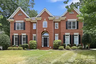17021 Laurelmont Ct, Fort Mill, SC 29707 - Photo 1