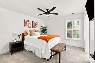 17021 Laurelmont Court, Fort Mill, SC 29707 - Photo 28
