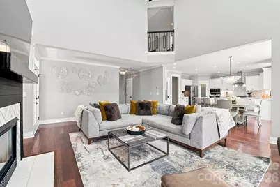 17021 Laurelmont Court, Fort Mill, SC 29707 - Photo 16