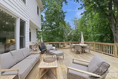 17021 Laurelmont Court, Fort Mill, SC 29707 - Photo 44