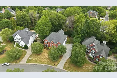 17021 Laurelmont Court, Fort Mill, SC 29707 - Photo 46