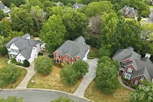 17021 Laurelmont Ct, Indian Land, SC 29707 - Photo 46