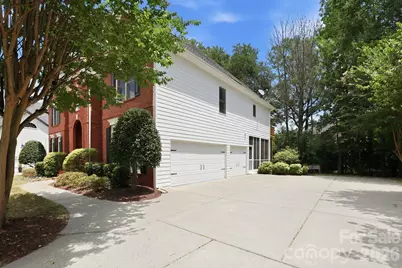 17021 Laurelmont Court, Fort Mill, SC 29707 - Photo 40