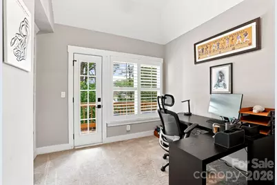 17021 Laurelmont Court, Fort Mill, SC 29707 - Photo 24