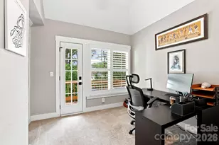 17021 Laurelmont Ct, Indian Land, SC 29707 - Photo 24