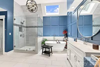 17021 Laurelmont Court, Fort Mill, SC 29707 - Photo 22