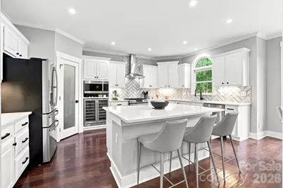 17021 Laurelmont Court, Fort Mill, SC 29707 - Photo 8