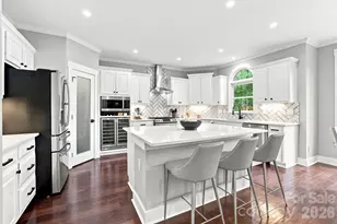 17021 Laurelmont Ct, Indian Land, SC 29707 - Photo 8