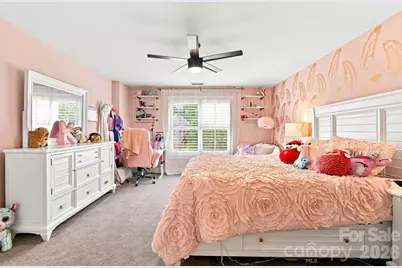 17021 Laurelmont Court, Fort Mill, SC 29707 - Photo 32