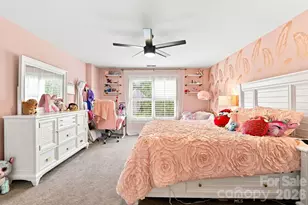17021 Laurelmont Ct, Indian Land, SC 29707 - Photo 32