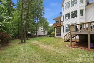17021 Laurelmont Court, Fort Mill, SC 29707 - Photo 42