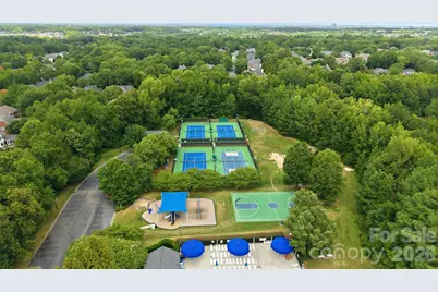 17021 Laurelmont Court, Fort Mill, SC 29707 - Photo 48