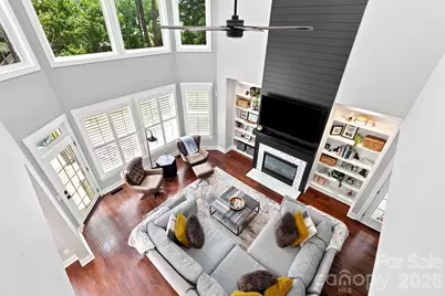 17021 Laurelmont Court, Fort Mill, SC 29707 - Photo 18