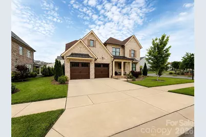 3066 Belden Drive, Fort Mill, SC 29715 - Photo 48