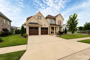 3066 Belden Dr, Fort Mill, SC 29715 - Photo 48