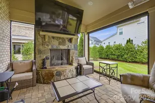 3066 Belden Dr, Fort Mill, SC 29715 - Photo 42