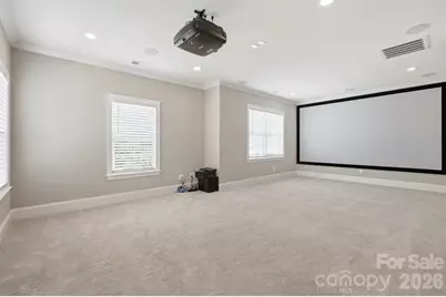 3066 Belden Drive, Fort Mill, SC 29715 - Photo 36