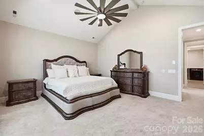 3066 Belden Drive, Fort Mill, SC 29715 - Photo 28
