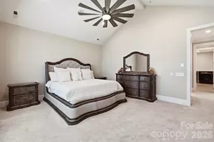 3066 Belden Dr, Fort Mill, SC 29715 - Photo 28