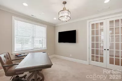 3066 Belden Drive, Fort Mill, SC 29715 - Photo 24