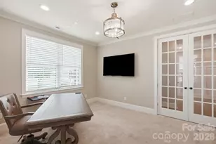 3066 Belden Dr, Fort Mill, SC 29715 - Photo 24