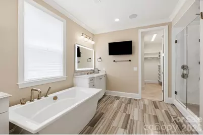 3066 Belden Drive, Fort Mill, SC 29715 - Photo 30