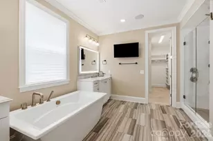3066 Belden Dr, Fort Mill, SC 29715 - Photo 30